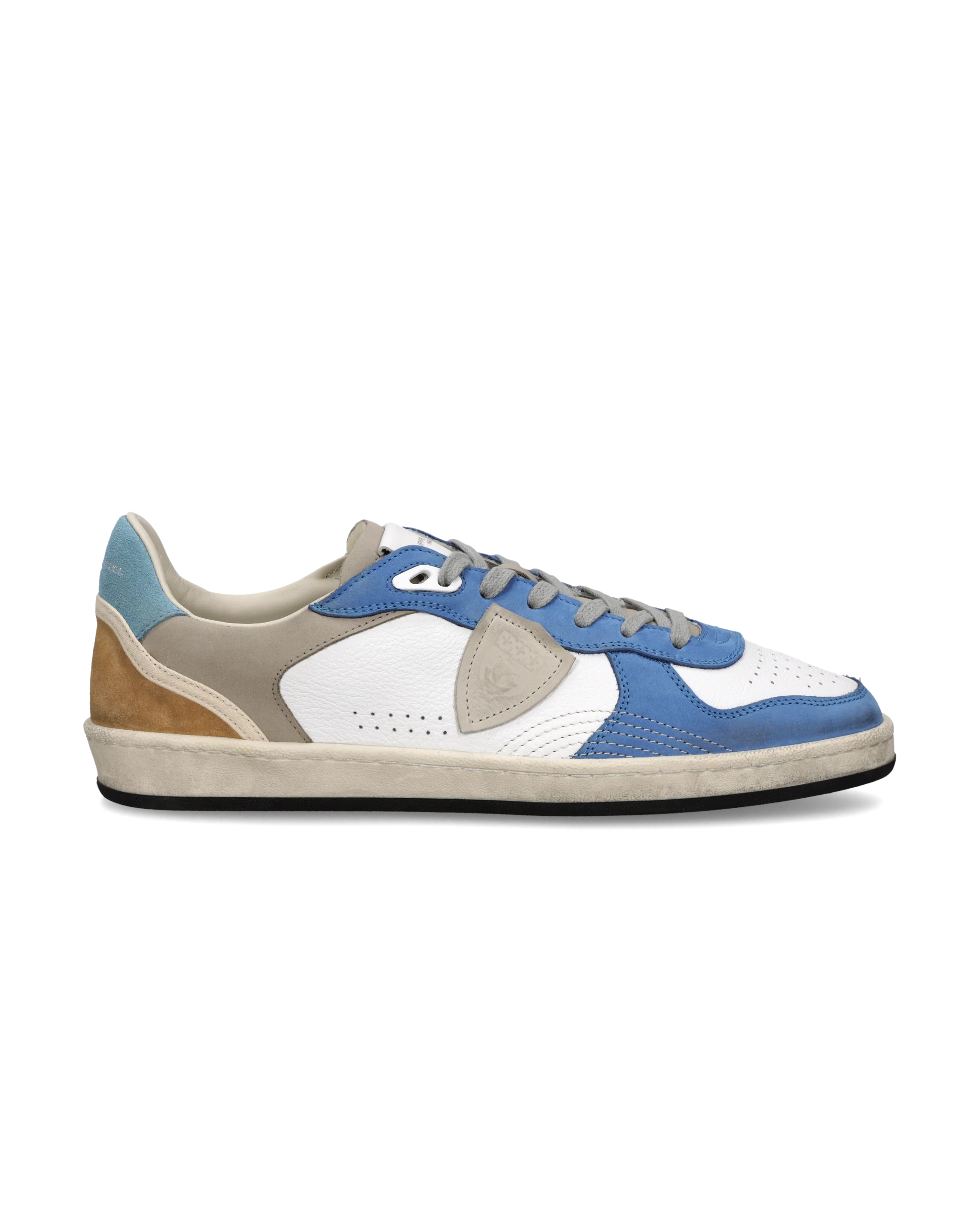 Men New In
