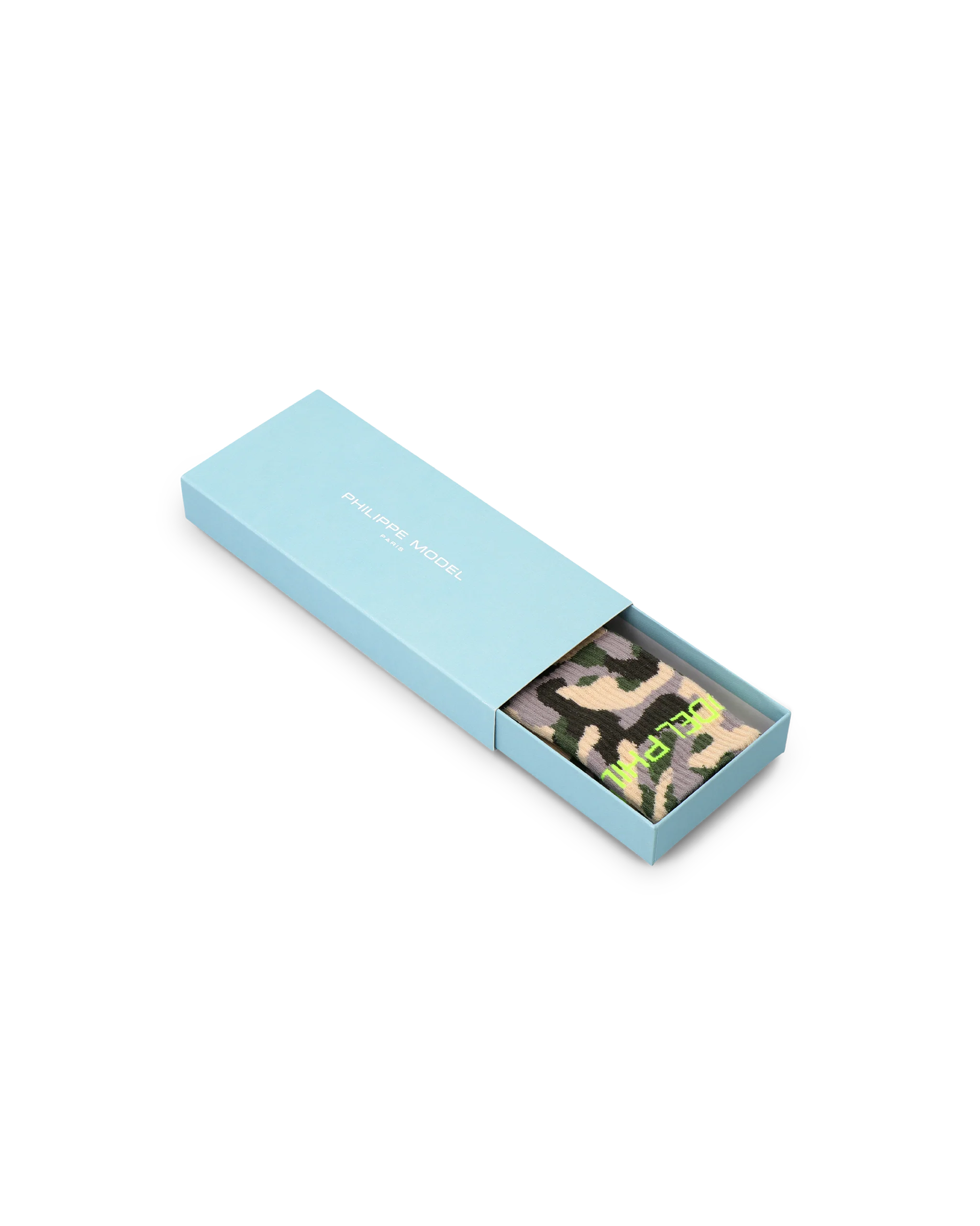 Thumb 2